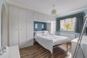 Photo 14- click for photo gallery